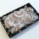 명성횟집 | 울산 감포 횟집 명성수산 포장후기