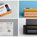 (주) 아이담테크 이미지