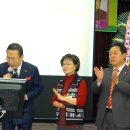 여흥회관 이미지