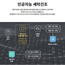 롯데세탁 이미지