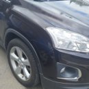 시흥자동차공업사 이미지