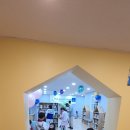 꿈담은 작은도서관 이미지