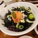 고반 이미지