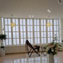수노을 | 화성공간대여 소중한 순간을 위한 최고의 선택, 수노을 공간대여 후기