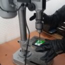 컴누리정보 이미지