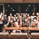 신선희교육아카데미 | 디지털 노마드를 향한 첫걸음 퍼스널 브랜딩 맘메이트님의 원데이 세미나