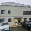 진영유치원 이미지