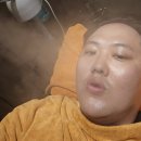 다낭 이발관 시원하게 귀청소와 머리 드라이까지 새롭게 태어나다