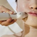 더트리니티스파 이미지