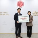 비에스텍 이미지