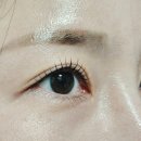구미 속눈썹펌 데이쥬뷰티 추천 솔직후기