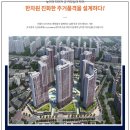 대방 당구장 네이버블로그