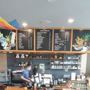 전곡항 클럽하우스 2층 이미지