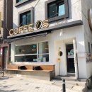 커피오스성수본점 | 서울숲 커피오스 coffeeos, 건강한 샌드위치 최고
