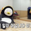 제이스파 이미지