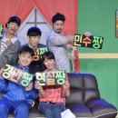 소극장 보다 (구 둔산아트홀) 티스토리