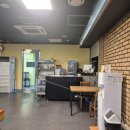 세신 | 위례파크 사우나 세신 후기