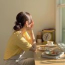 커피생각 - 밀양시 표충로 212 | 커피생각