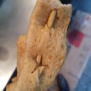 맥도날드 앞 이미지