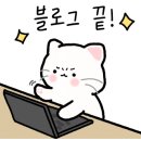소2-79 네이버블로그