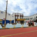 군산근로복지공단어린이집 이미지