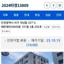 에프에이치 이미지