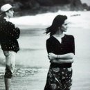 Boy Meets Girl - Restless Dreamer 이미지