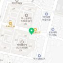 온다공인중개사사무소 이미지