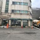 해브어런드리인천