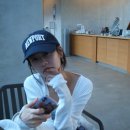 정소민 카카오 검색결과