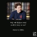 미디어 마인즈