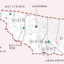 정명개발
