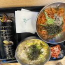 왕언니네 이미지