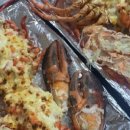 도시속바다 이미지