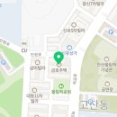 큰우물길 22 이미지
