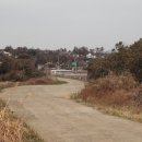 남원읍-3 이미지