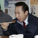 F6464 연합뉴스