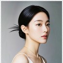 윤담