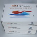 위너 WN-4200 무전기 판매 이미지