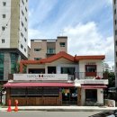 연동골목시장 | 연동시장맛집, 우연히 만난 정통 화덕피자 &#34;나폴리맨션 피제리아&#34; 후기