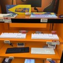 F107 | [후기] Aula(a.k.a 독거미) f107 키보드 후기, 강서구 키보드 타이핑 가능한 곳 추천