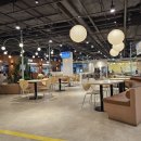 동춘역 이마트 이미지