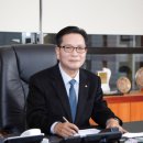 동주산업안전