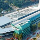 봉곡동371 이미지