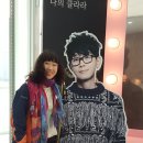 선흘하루 이미지