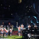 청원실업 이미지