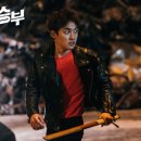 딕션 에이 이미지