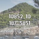 (주)포스벨 이미지