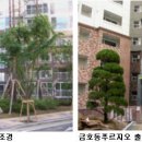 원선환경 이미지