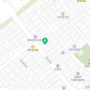 와우파티대구수성북구점 이미지